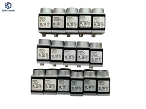 ACA2500-14GM กล้องอุตสาหกรรม กล้องวิชันซิสเต็ม กล้องความละเอียดสูง กล้องเซ็นเซอร์ CMOS กล้องตรวจสอบอุตสาหกรรม 90% - Product Image 1