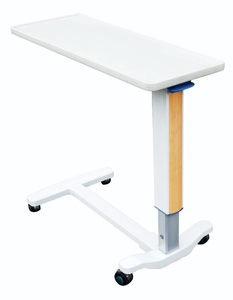 <span class=keywords><strong>Chariot</strong></span> de service mobile pour <span class=keywords><strong>repas</strong></span> hospitaliers GINEE en acier inoxydable, facile à nettoyer, pour centre médical - Product Image 4