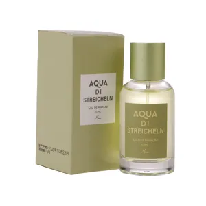 Perfume de Larga Duración para Mujer VL908-27, Envío Directo con <span class=keywords><strong>Descuento</strong></span> - Product Image 1