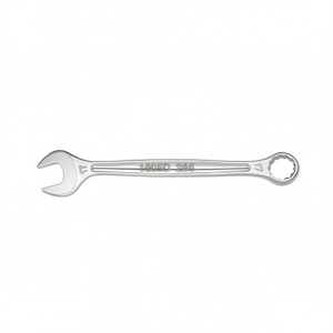 ประแจรวม 285 มม. แบบเมตริก ปลายเปิด สำหรับซ่อมเครื่องจักรกล - Product Image 2