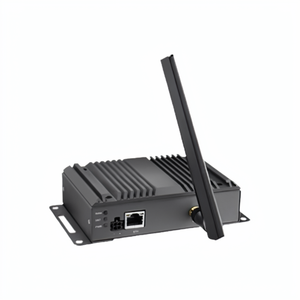 WISE-6610-A500-A Authorized Distributor RF Receiver,<b>Transmitter</b>,Transceiver Finished Units - Product Image 1