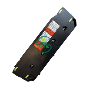 กล่องโทนเนอร์ขยะ WT-A3 WT201สำหรับ Canon imageRUNNER C255 C250 C350 C355 <span class=keywords><strong>C1320</strong></span> C1335 MF810 MF820ตลับหมึกเสีย - Product Image 5