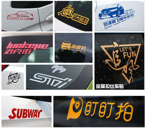 Impresora Digital MY COLOR DX5 XP600, Impresora Plotter China de Gran Formato para Pósteres, Lonas, Vinilos, Impresora Eco Solvente - Product Image 6