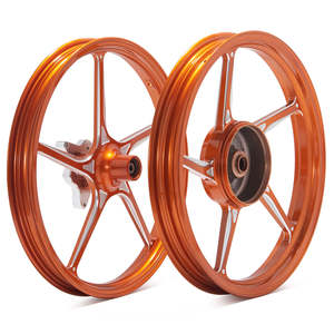 <span class=keywords><strong>ล้อ</strong></span>จักรยานยนต์แบบหล่อ <span class=keywords><strong>aerox</strong></span>/nvx สำหรับ YAMAHA - Product Image 1