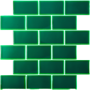 Waterproof Self Adhesive Wall <b>Sticker</b> Peel And Stick Removable Home Decor Self Adhesive Wall Paper For <b>Kitchen</b> Bathroom - Product Image 4