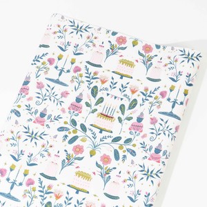 Có Thể Tái Chế Biểu Tượng Tùy Chỉnh Quà Tặng Mô Bao Bì Giấy Cho Quần Áo Giày Quần Áo Gói Mô Giấy - Product Image 5