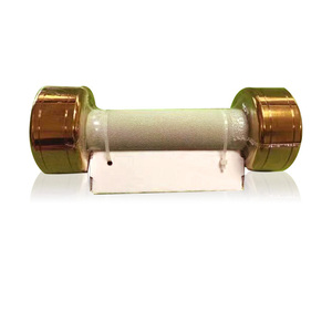 Conjunto de Halteres de Ouro de 1-10 kg Alta Qualidade em Aço Inoxidável Ajustável - Product Image 6