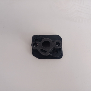 Repuestos para Cortadora de Césped UM TU26, Válvula de Admisión, Carburador, Tubo de Admisión de Aire, Colector, Opciones Personalizables OEM, Duradero - Product Image 6