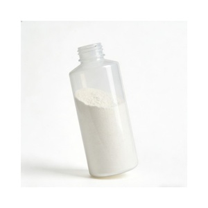 Ácido Fumárico CAS 110-17-8 - Product Image 3