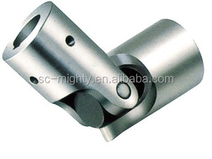 Mighty OD16 length65 đơn phổ doanh và OD16 length111 đôi U doanh - Product Image 6