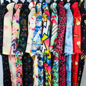 运动高尔夫服装衬衫设计您自己的品牌升华快干马球衫批发定制标志男士马球衫 - Product Image 1