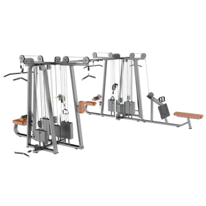 Équipement <span class=keywords><strong>de</strong></span> Sport nouveaux équipements d'exercice <span class=keywords><strong>de</strong></span> rameur <span class=keywords><strong>de</strong></span> Fitness Machine d'entraînement <span class=keywords><strong>de</strong></span> <span class=keywords><strong>Ski</strong></span> équipement <span class=keywords><strong>de</strong></span> club <span class=keywords><strong>de</strong></span> gymnastique multi MND - Product Image 1
