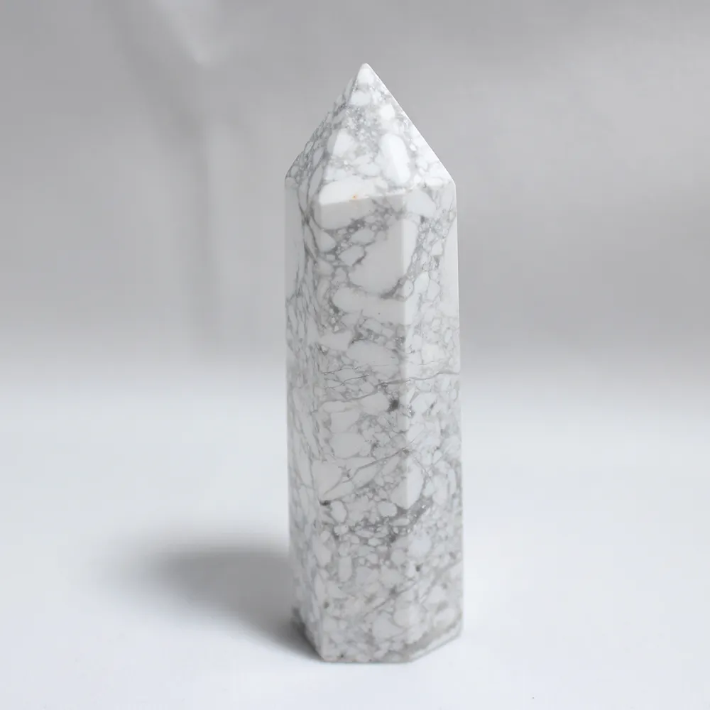 ฮาวไลต์