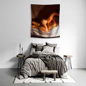 Oman-Todos los modelos, - Product Image 5