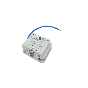 Timer di ritardo PLC 047H0171 ETB 4-160 secondi, controllore programmabile - Product Image 1