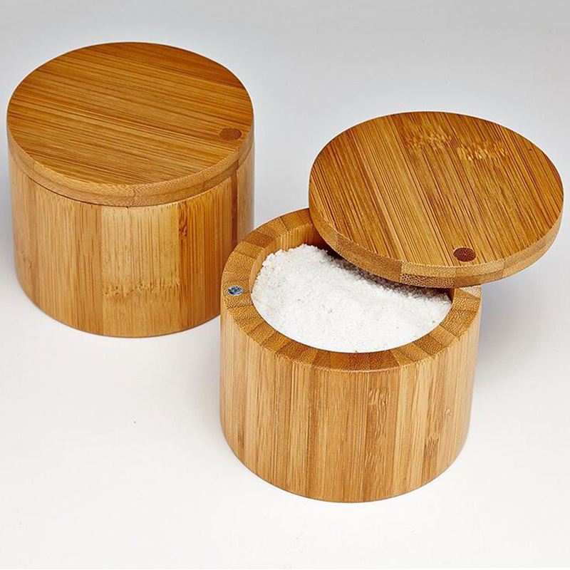 brown spice box 2