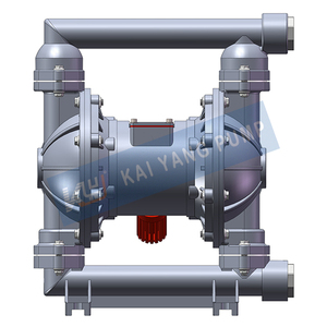 Kyqb32ll एल्यूमीनियम चीन निर्माण निर्माण करने के लिए आमतौर पर उपयोग किए जाने वाले मॉडल - Product Image 2