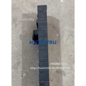 Murr 55091 Usado H - Product Image 3