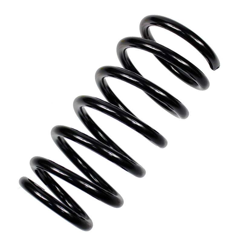 ABM Shock Absorbers Coil Springs for