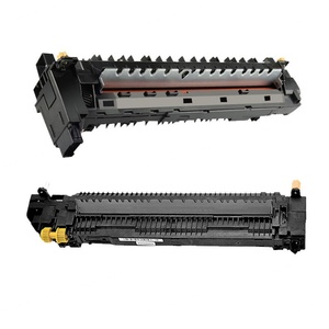 หน่วย fuser สำหรับ Xerox IV 2060/3060/3065 WorkCentre 5325 5330 5335 126K29403 126K29392 126K29395 126K29404 126K39680 126K29393 - Product Image 2
