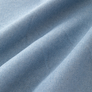 <b>Sofa</b> Fabric Canvas Woven 100% Polyester Heavyweight Solid Color Wrinkle Resistant For Cushion <b>Cover</b> - Product Image 2