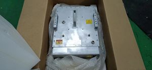 مولد أشعة سينية عالي الجهد 140 كيلو فولت 160 كيلو فولت لإصلاح قطع غيار أجهزة فحص الأمتعة بالأشعة السينية - Product Image 6