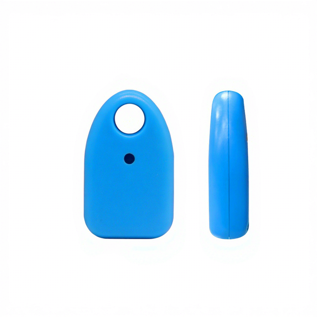 UUID Programable BT Android NRF51802 BLE Ibeacon&beacon Ble Module