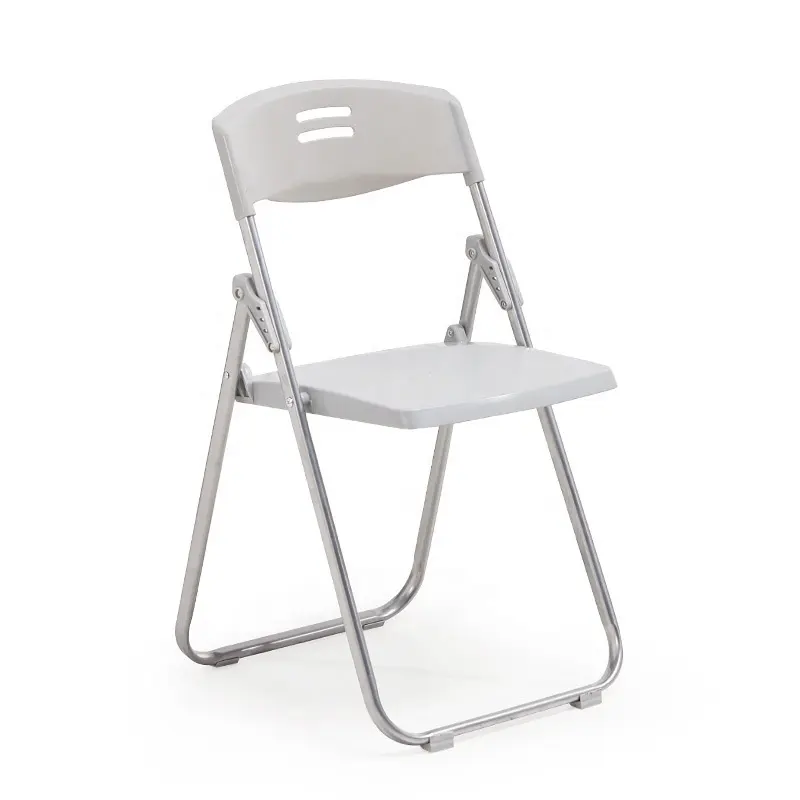 heavy duty beauty hotel furniture party luxury plastic folding chairs foldable chair hotel white outdoor chair for wedding