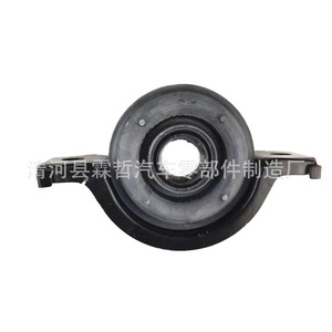 Support d'arbre de transmission 8-97947-660-0 8-97942-876-0 8-94328-800-0 pour transmission manuelle, pièce de rechange - Product Image 5