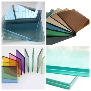 新产品批发新窗隔音格栅设计Upvc双悬窗 - Product Image 6