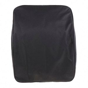 Estuche para Acordeón Multifuncional, Grande, Resistente, Negro, Suave, a Prueba de Golpes e Impermeable, de Fábrica BSCI - Product Image 2