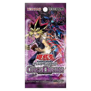 24 Boîtes de <span class=keywords><strong>Cartes</strong></span> <span class=keywords><strong>Yu</strong></span>-<span class=keywords><strong>Gi</strong></span>-<span class=keywords><strong>Oh</strong></span> WPP6 RC04 SP22 CP08 Collection d'Animation Japonaise Jeu de <span class=keywords><strong>Cartes</strong></span> de Table Jouet Anime Salle de Streaming en Direct Vente en Gros - Product Image 3