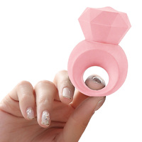 Vibrateur pour adultes Great Force, jouets sexuels pour femmes, vibration clitoridienne, masturbation féminine, sextoys rotatifs à 360 degrés