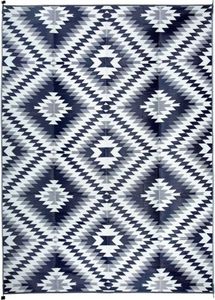 Tái chế nhựa sàn <span class=keywords><strong>mat</strong></span> với chất lượng rất tốt - Product Image 3