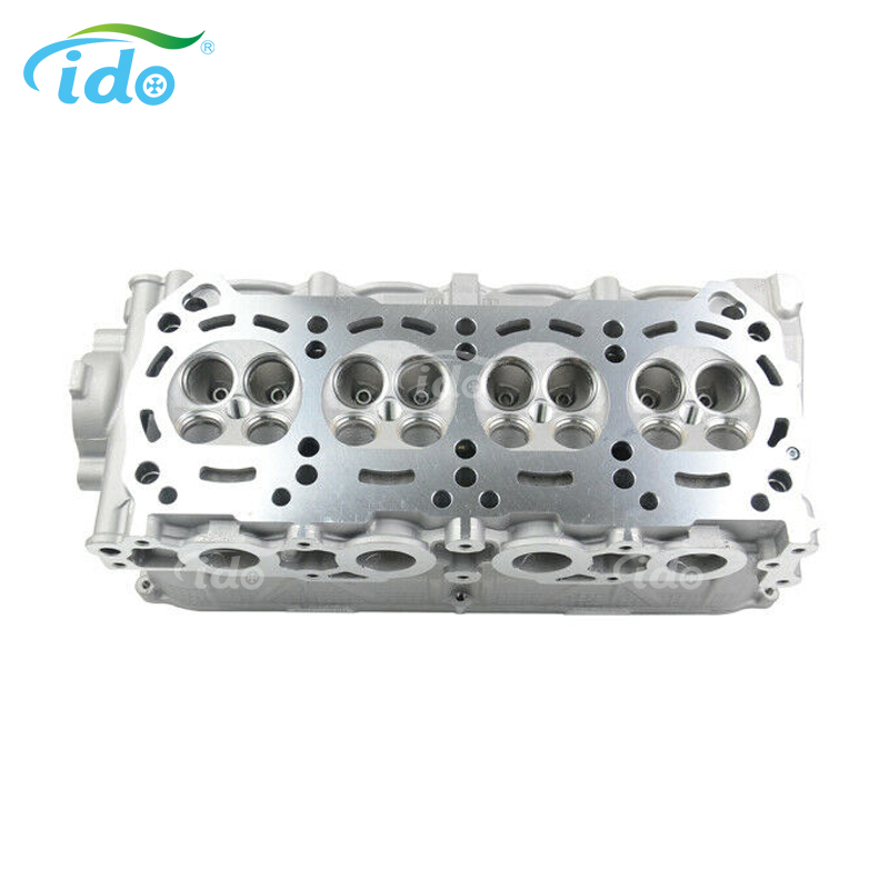 Suzuki Engine Cylinder Heads - Durable & Reliable Performance