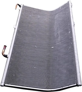 Bobinas de Condensador de Aire Automotriz Nuevas de Alta Calidad al por Mayor, 67-3218 para Precedent S-600 S-700 S-700, Serie <span class=keywords><strong>Hermo</strong></span> King SL - Product Image 5