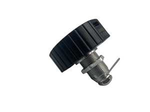 Cảm ứng hiện đại khóa cửa tủ điện tử khóa mã điện khóa bàn phím thông minh khóa cho ngăn kéo & Tủ - Product Image 3