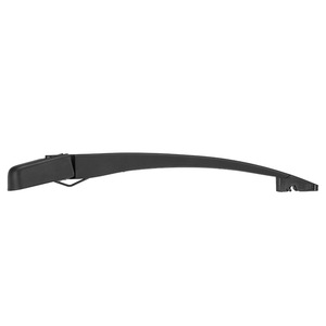 แขนปัดน้ำฝนหลัง Peugeot 107 Citroen C1 Toyota AYGO รุ่น LST-CT07-A โครงสร้างแบบ Bone Structure ปี 05-13 - Product Image 4
