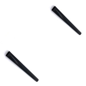 ISSCX 2PCS PET ฟิล์มฟิวเซอร์สลีฟ FM3-9382 เหมาะสำหรับ HP M706N/M701/IR2525/M701N/IR2530/IR2520 - Product Image 1