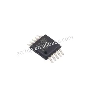 Nuovo originale 220BQDGSR MSOP10 monitoraggio/reset chip IC INA220BIDGSR