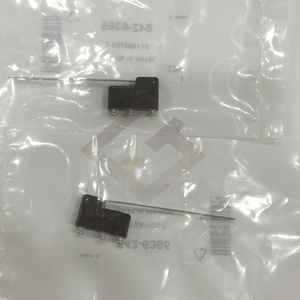 311SM703-T Honeywell Micro-interrupteur - Product Image 3