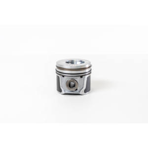 Convient pour les pistons FORD 856485 - Product Image 4