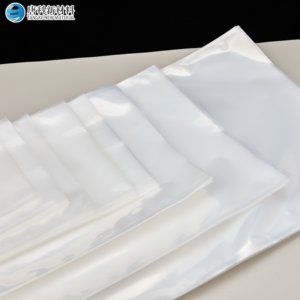 Sacs <span class=keywords><strong>sous</strong></span> <span class=keywords><strong>vide</strong></span> professionnels pour fabricant d'emballage alimentaire | Plastique PA/PE pour scellage <span class=keywords><strong>sous</strong></span> <span class=keywords><strong>vide</strong></span> | Sacs <span class=keywords><strong>sous</strong></span> <span class=keywords><strong>vide</strong></span> personnalisés - Product Image 5