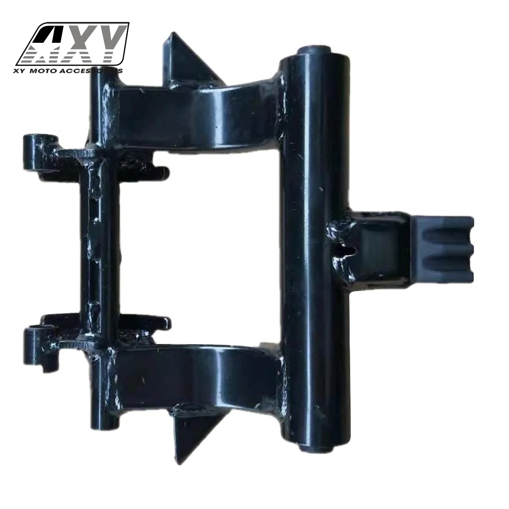 Original Motorcycle Engine Hanger Link Assy for Spacy Alpha