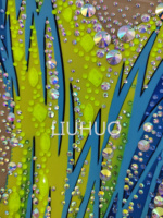 Justaucorps de gymnastique rythmique pour filles LIUHUO, grande taille, vêtements de danse exotiques, robe de danse pour enfants, costumes personnalisés pour femmes