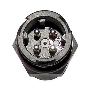 वीडो के लिए स्पीडोमीटर सेंसर 2159.20102501 2159.60102500 - Product Image 5