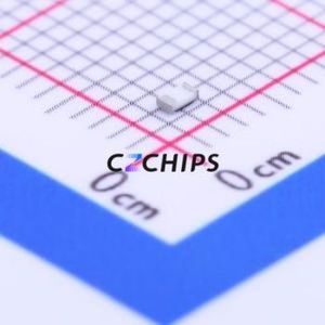 RCT0316R9FLF Resistencia SMD 0603 (Tipo: Película Gruesa) (Resistencia: 16.9 Ohmios Precisión: 1%) - Product Image 2