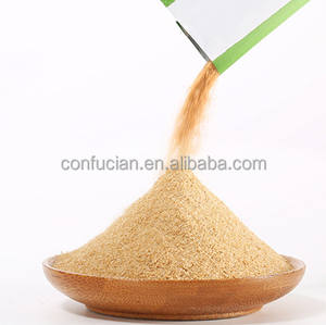 Напиток для здоровья, мгновенный Донг Квай и красный Финиковый чай/Мгновенный Донг кваи красный Финиковый напиток - Product Image 2