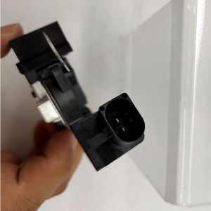 Régulateur de générateur <span class=keywords><strong>12V</strong></span> pour Dodge Freightliner Mercedes IB5378 F00M144158 - Product Image 3