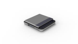 Alat USG Portabel Medis Bersertifikat <span class=keywords><strong>CE</strong></span> Kelas II untuk Hewan, Instrumen Notebook Veteriner, Mesin <span class=keywords><strong>Ultrasound</strong></span> Hewan, Harga Kompetitif - Product Image 6